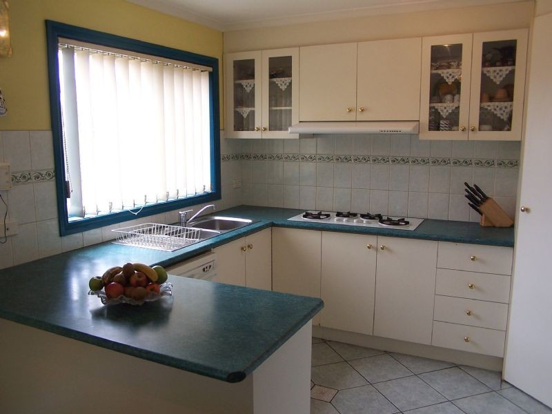 38 Wedge Street, Epping VIC 3076