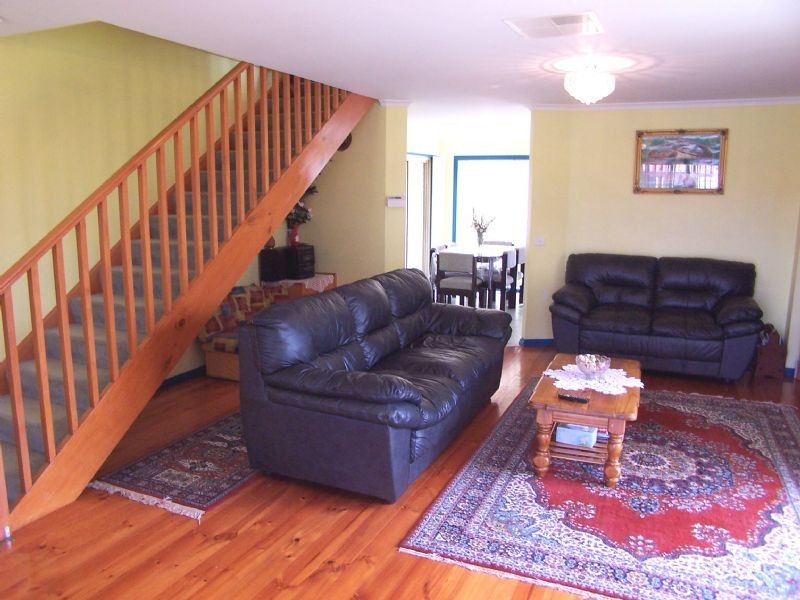 38 Wedge Street, Epping VIC 3076