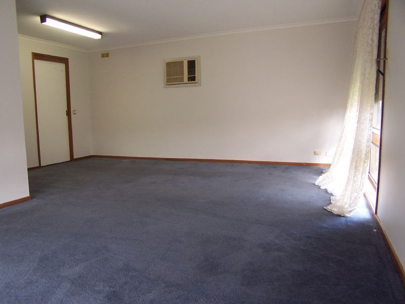 2 Michael Street, Lalor VIC 3075