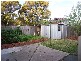 2 Michael Street, Lalor VIC 3075