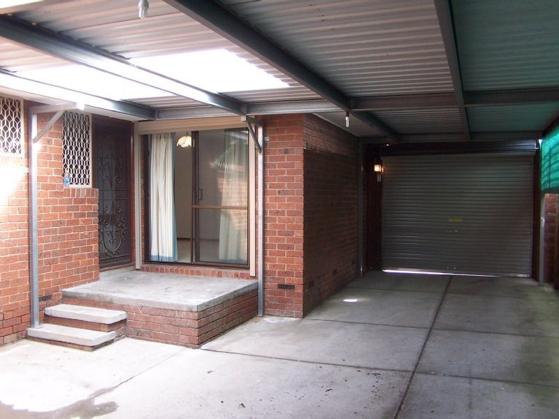 2 Michael Street, Lalor VIC 3075
