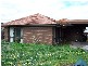 25 Severn Street, Epping VIC 3076