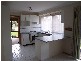 25 Severn Street, Epping VIC 3076