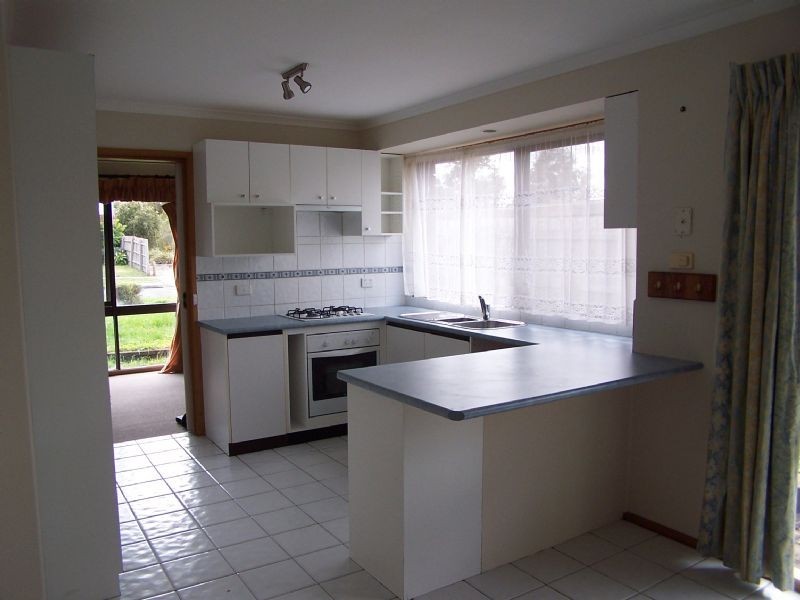 25 Severn Street, Epping VIC 3076