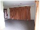 25 Severn Street, Epping VIC 3076