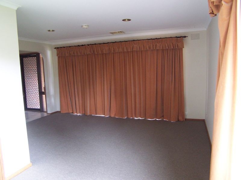 25 Severn Street, Epping VIC 3076