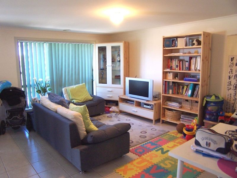 11/6 Campbell Street, Epping VIC 3076