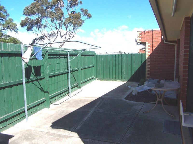 11/6 Campbell Street, Epping VIC 3076