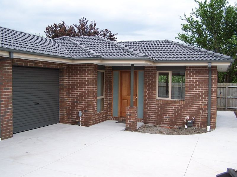 3/38 Church Street, Epping VIC 3076