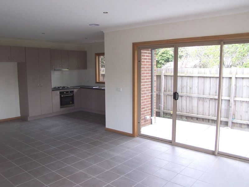 3/38 Church Street, Epping VIC 3076