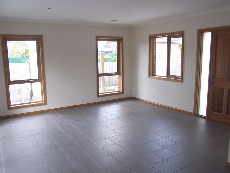 3/38 Church Street, Epping VIC 3076