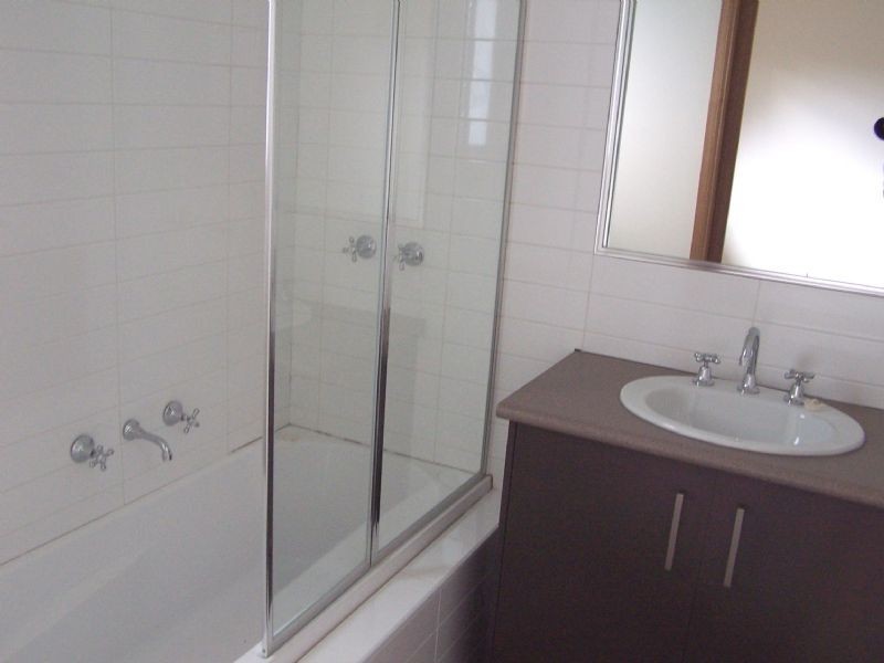 3/38 Church Street, Epping VIC 3076