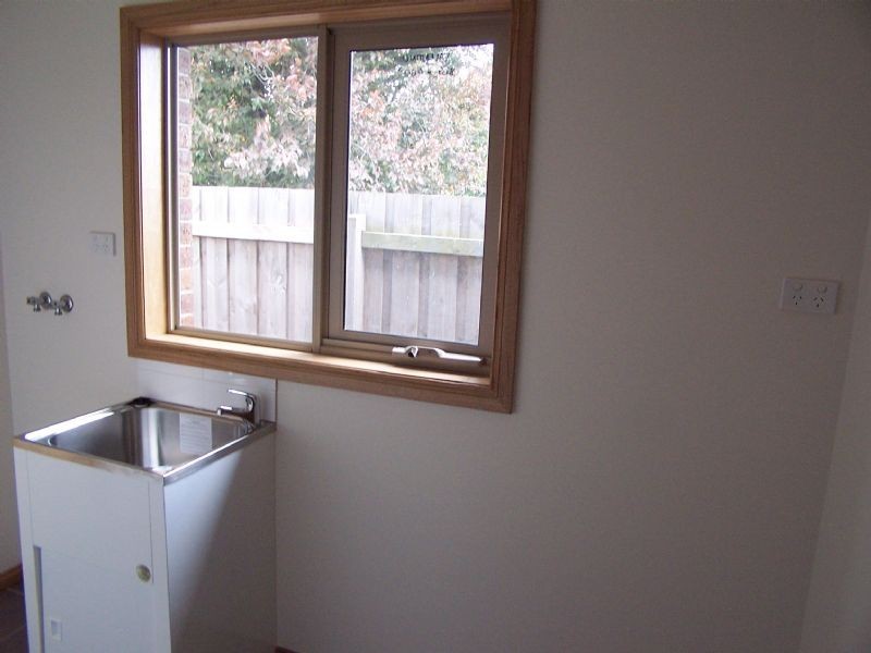 3/38 Church Street, Epping VIC 3076