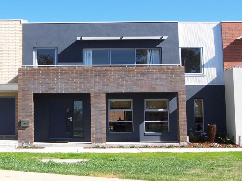 7 Dante Walk, Mernda VIC 3754