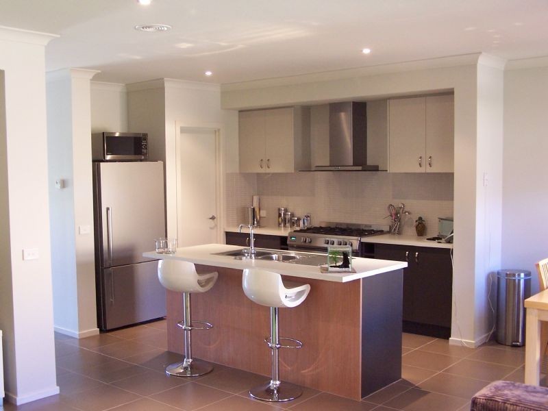 7 Dante Walk, Mernda VIC 3754