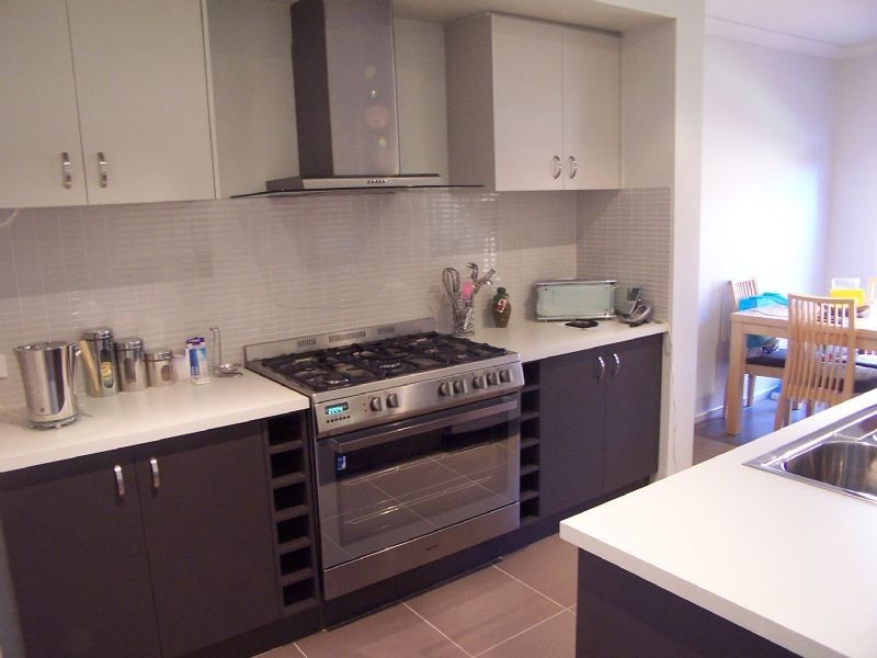 7 Dante Walk, Mernda VIC 3754