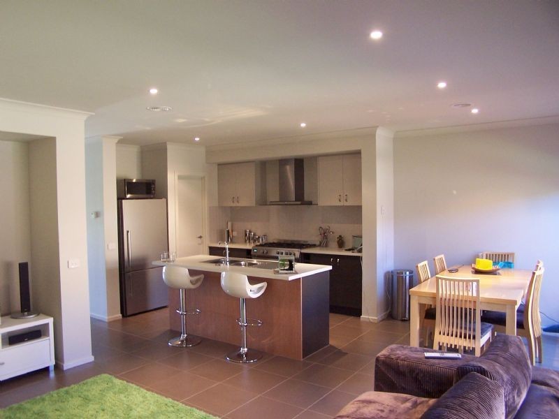 7 Dante Walk, Mernda VIC 3754