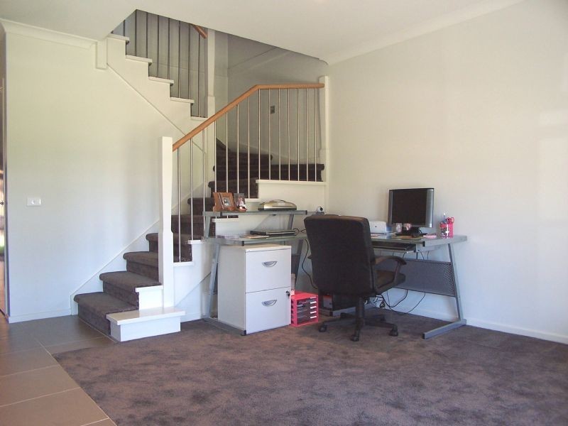 7 Dante Walk, Mernda VIC 3754