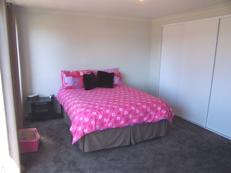 7 Dante Walk, Mernda VIC 3754