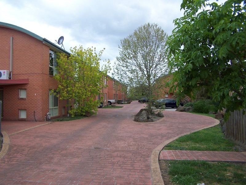 14/83 Rufus Street, Epping VIC 3076