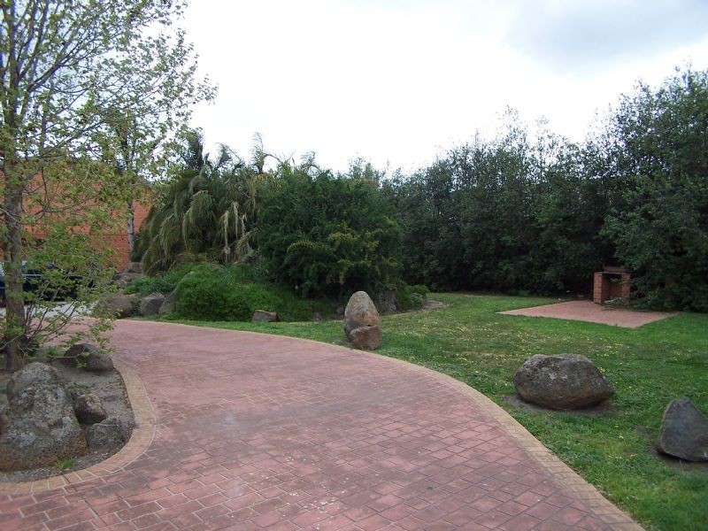 14/83 Rufus Street, Epping VIC 3076