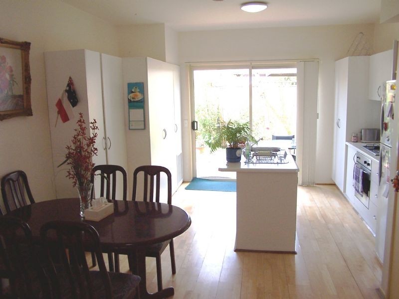 14/83 Rufus Street, Epping VIC 3076