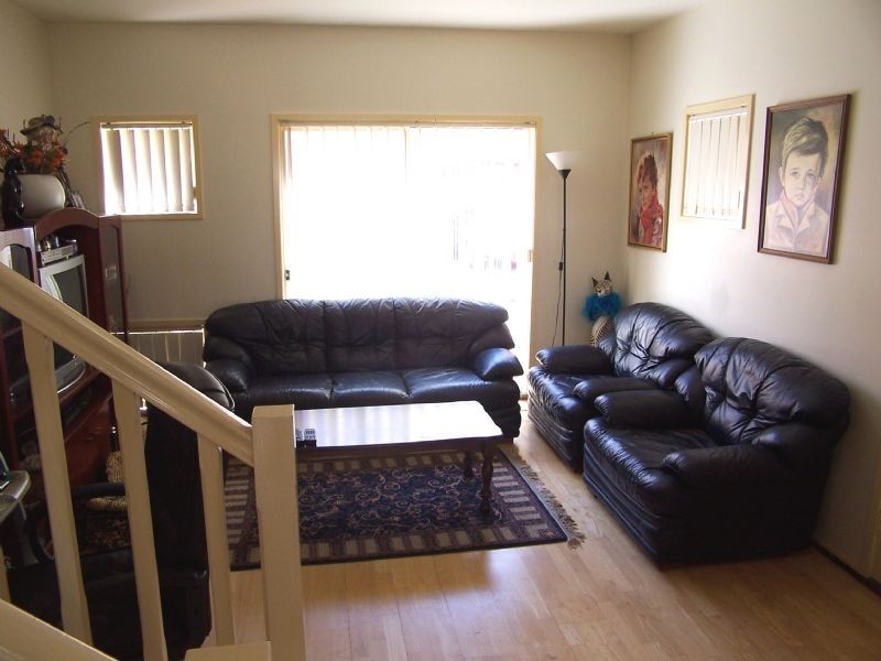 14/83 Rufus Street, Epping VIC 3076