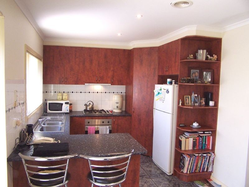2/5 Ilani Street, Epping VIC 3076