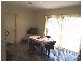 2/5 Ilani Street, Epping VIC 3076