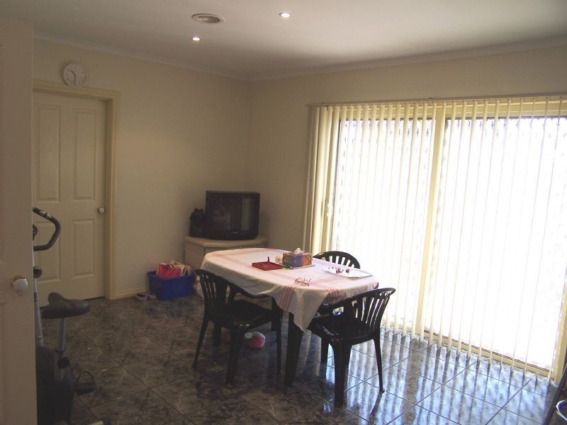 2/5 Ilani Street, Epping VIC 3076