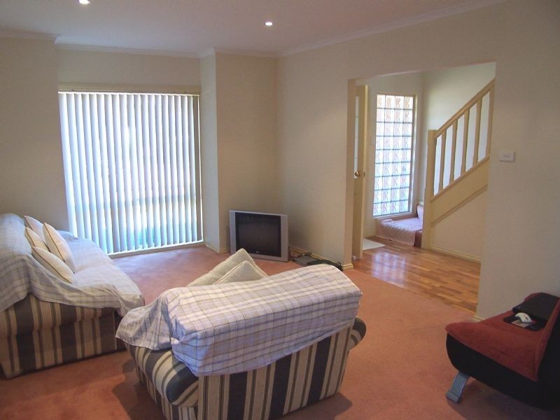 2/5 Ilani Street, Epping VIC 3076