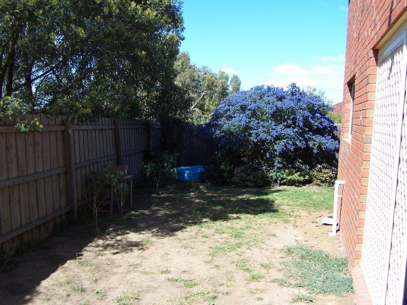 2/5 Ilani Street, Epping VIC 3076