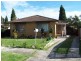 7 Sunrise Court, Epping VIC 3076