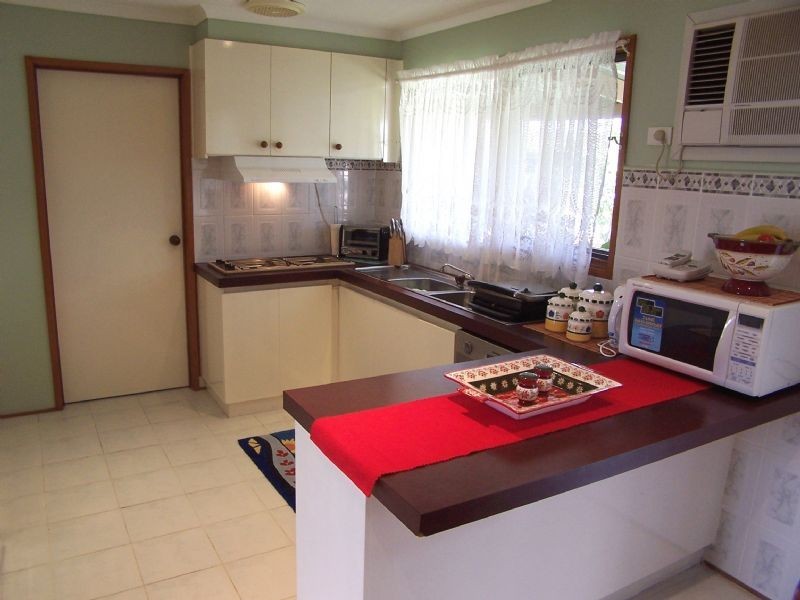 6 Epsom Avenue, Epping VIC 3076