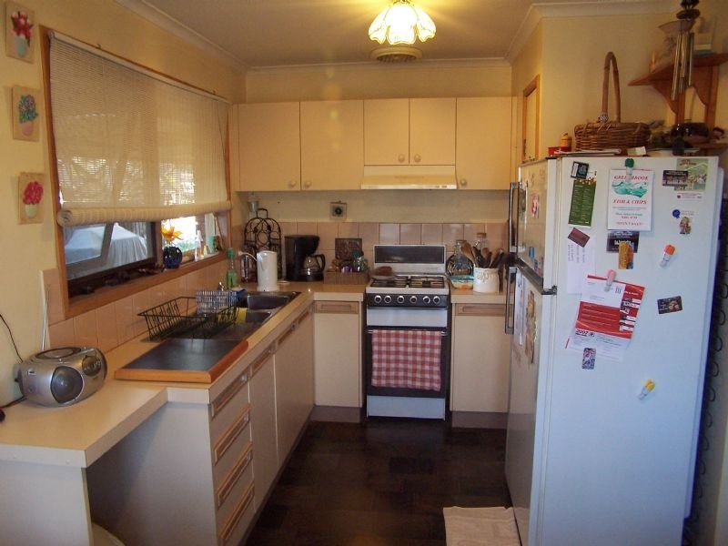 4 Athena Place, Epping VIC 3076