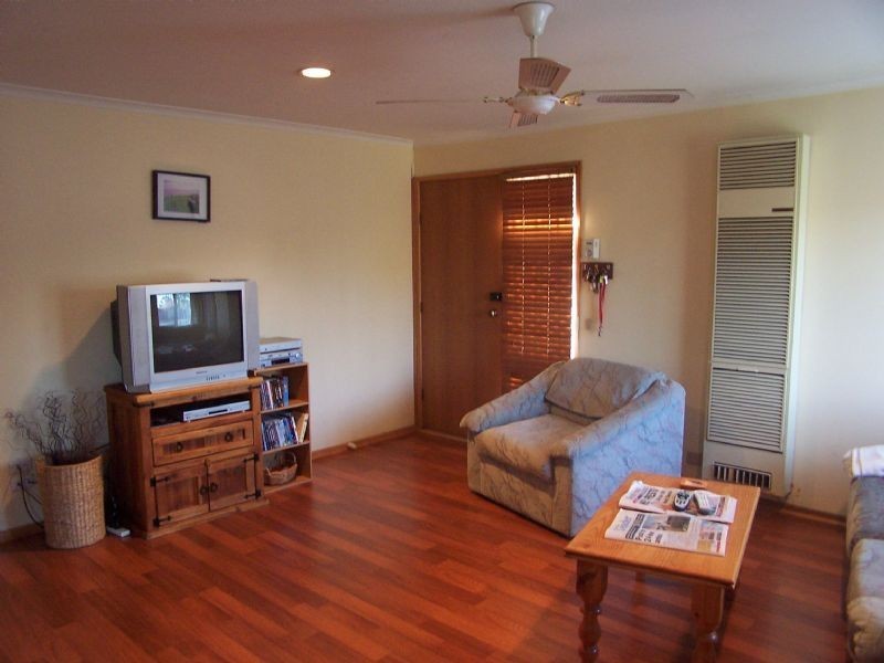 4 Athena Place, Epping VIC 3076