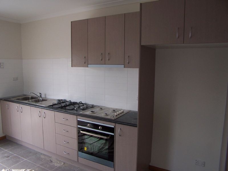 2/38 Church Street, Epping VIC 3076