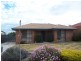 11 Carbon Crescent, Mill Park VIC 3082