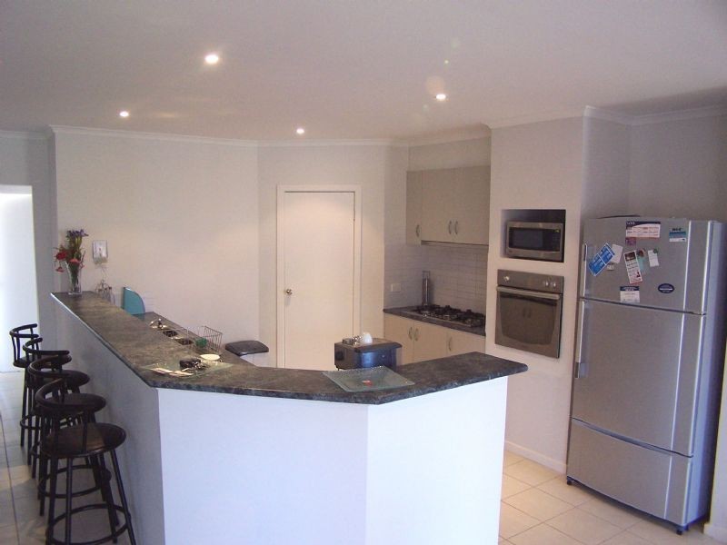 62 Hayston Boulevard, Epping VIC 3076