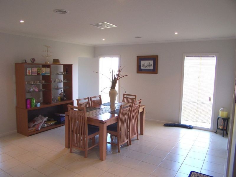 62 Hayston Boulevard, Epping VIC 3076