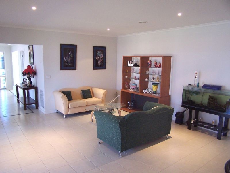 62 Hayston Boulevard, Epping VIC 3076