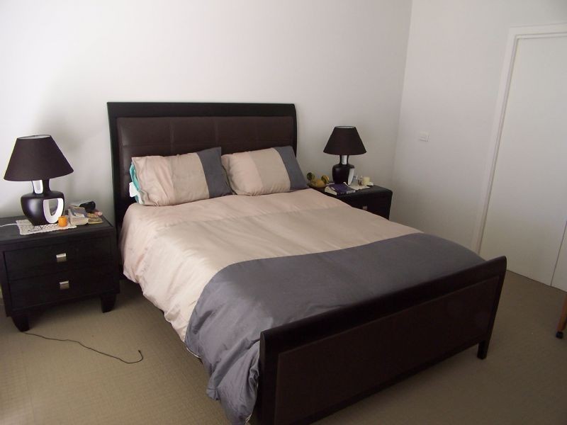 62 Hayston Boulevard, Epping VIC 3076