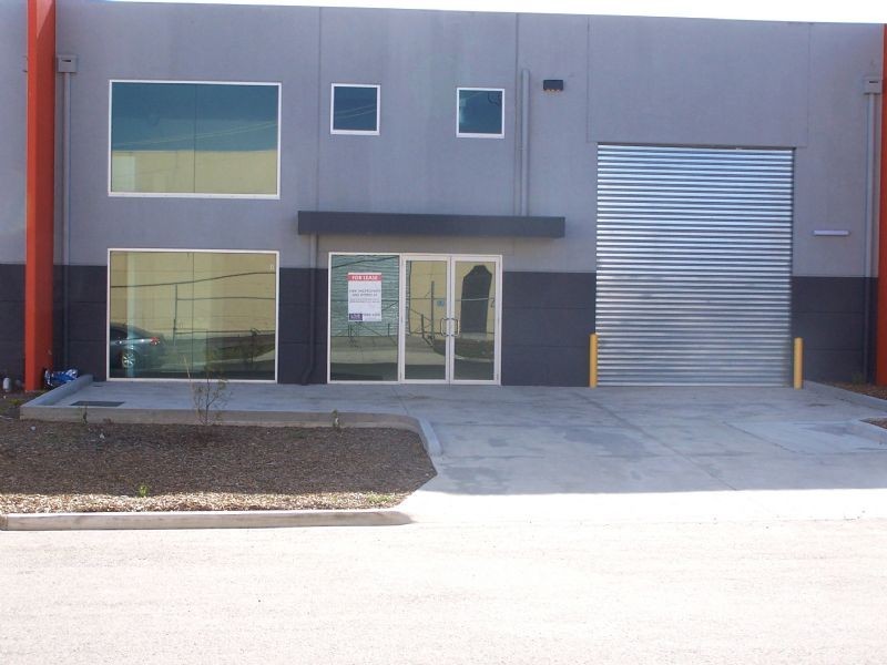 5 Stubb Street, Somerton VIC 3062