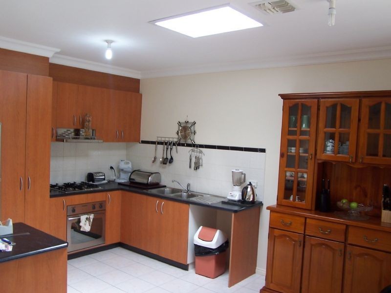 10 Sunbird Gardens, Epping VIC 3076