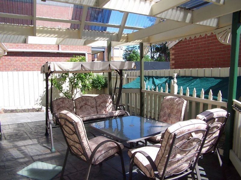 10 Sunbird Gardens, Epping VIC 3076