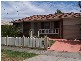 18 Maiden Court, Epping VIC 3076