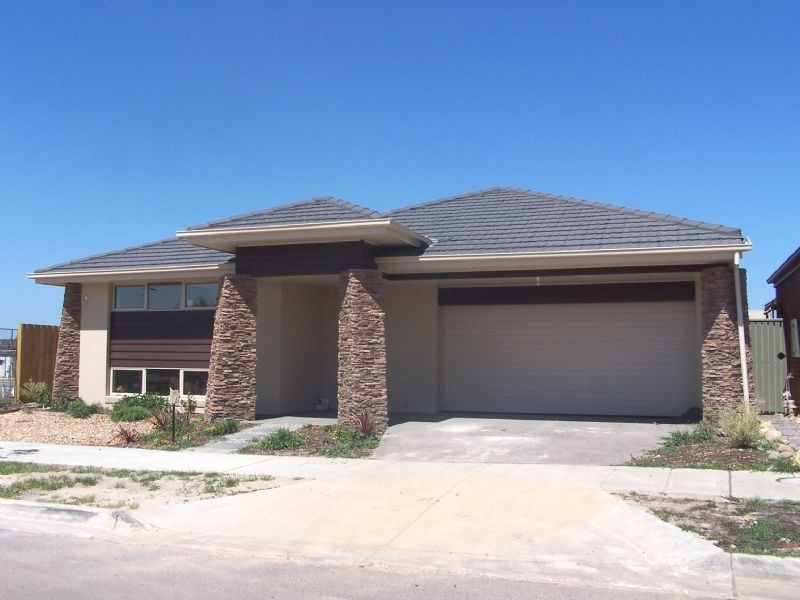 3 Pike Street, Epping VIC 3076