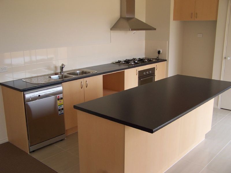 3 Pike Street, Epping VIC 3076