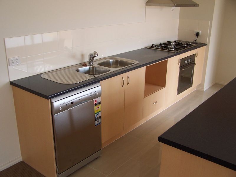 3 Pike Street, Epping VIC 3076