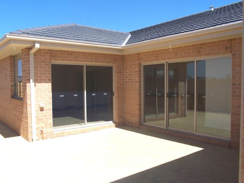 3 Pike Street, Epping VIC 3076